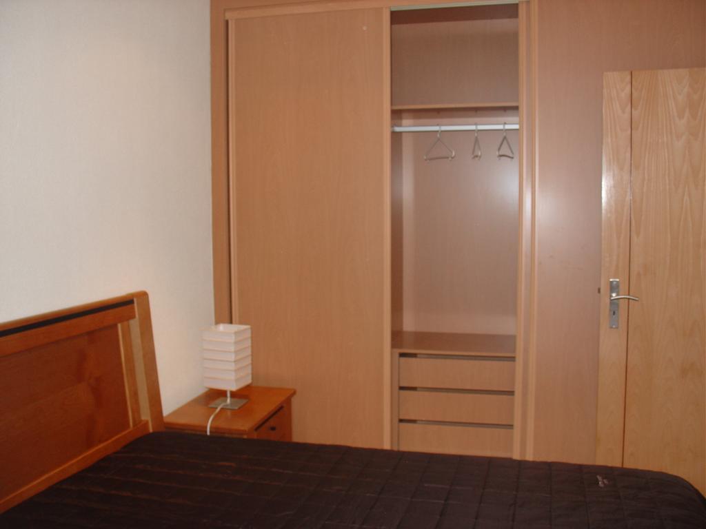 Apartamento Sol E Mar 1 Monte Gordo Exteriör bild